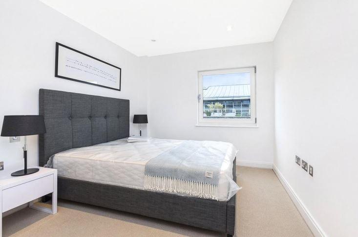 Bedroom Two.jpg
