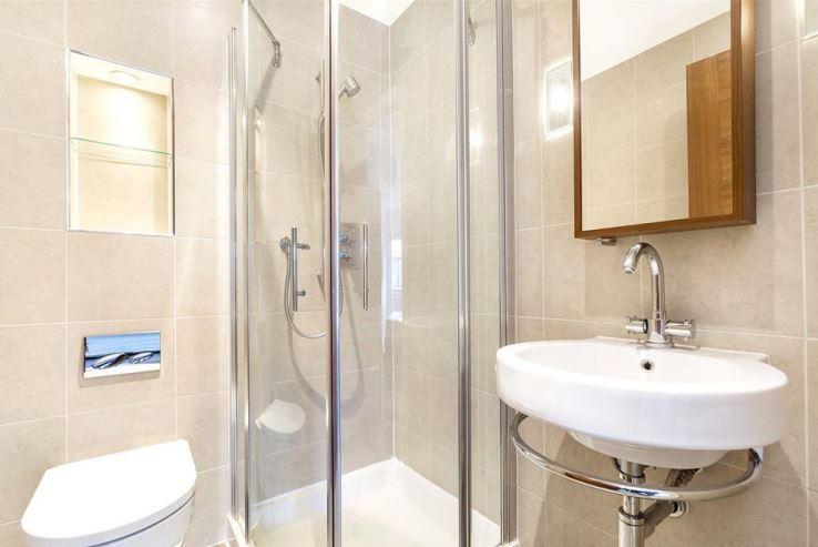 Ensuite.jpg