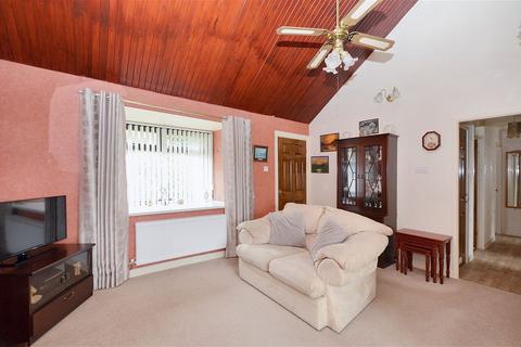 3 bedroom detached bungalow for sale, Barncroft, Runcorn