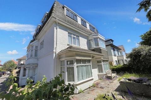 7 bedroom detached house for sale, Southbourne