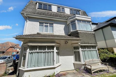 7 bedroom detached house for sale, Southbourne