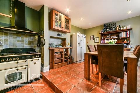 4 bedroom semi-detached house for sale, Northampton Road, Addiscombe