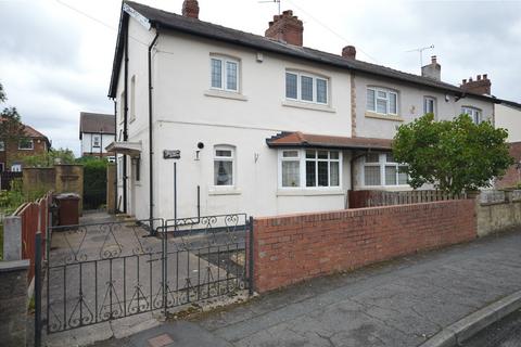 3 bedroom semi-detached house for sale, Grovehall Drive, Leeds, West Yorkshire