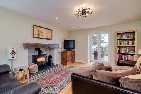 undefined, Trefor, Caernarfon, Gwynedd