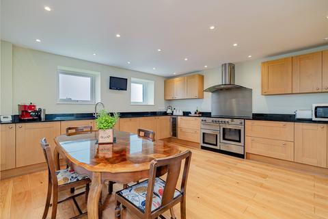 undefined, Trefor, Caernarfon, Gwynedd