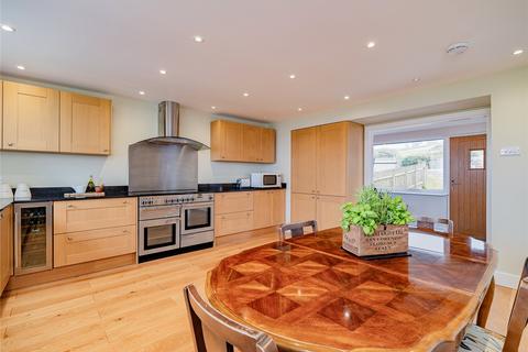 undefined, Trefor, Caernarfon, Gwynedd