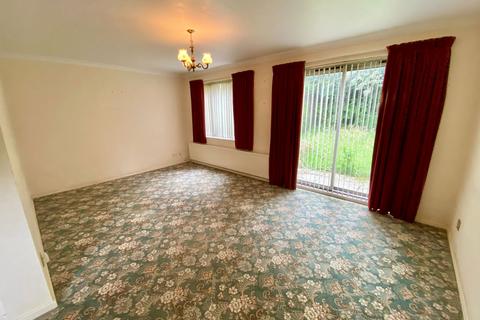 12 North Grove Way, Wetherby, LS22 7GE