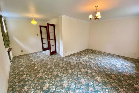 12 North Grove Way, Wetherby, LS22 7GE