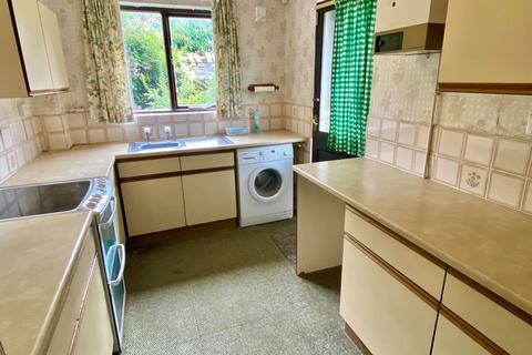 12 North Grove Way, Wetherby, LS22 7GE