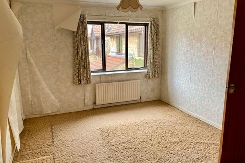 12 North Grove Way, Wetherby, LS22 7GE