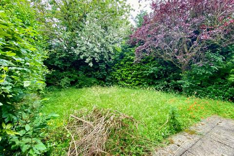 12 North Grove Way, Wetherby, LS22 7GE