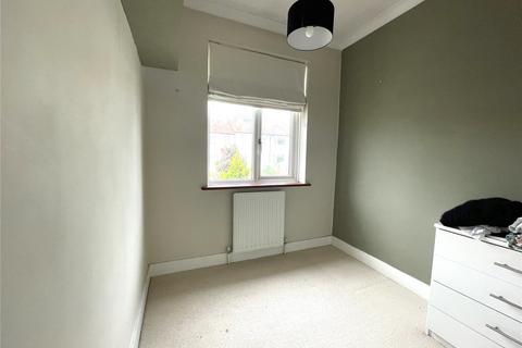 77 Woodbrook Road, London, SE2 0PB