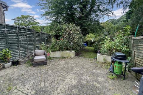 77 Woodbrook Road, London, SE2 0PB