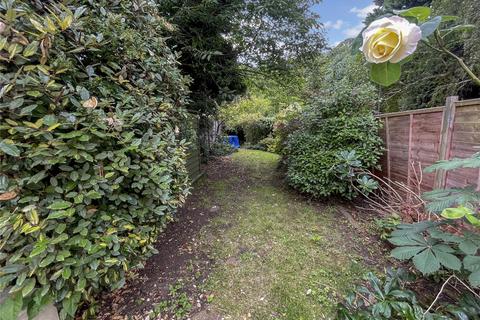 77 Woodbrook Road, London, SE2 0PB