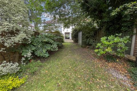77 Woodbrook Road, London, SE2 0PB