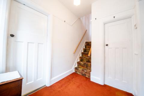 18 Downing Road, Sheffield, S8 7SH