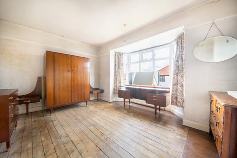 18 Downing Road, Sheffield, S8 7SH
