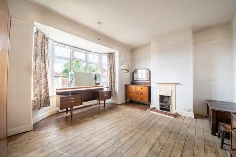 18 Downing Road, Sheffield, S8 7SH