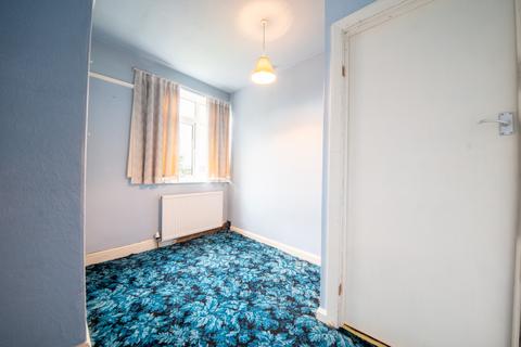 18 Downing Road, Sheffield, S8 7SH