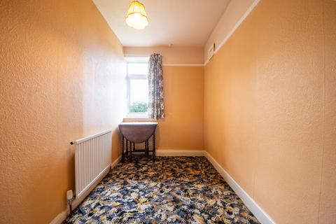 18 Downing Road, Sheffield, S8 7SH