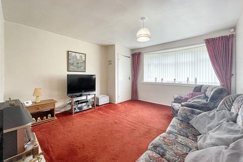 3 bedroom semi-detached house for sale, Eastdene Way, Peterlee, Durham, Peterlee, SR8 5TL