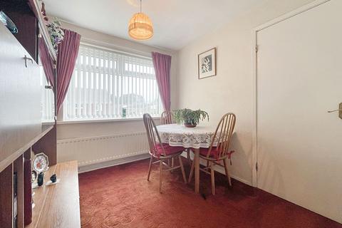 66 Eastdene Way, Peterlee, SR8 5TL