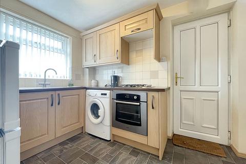 66 Eastdene Way, Peterlee, SR8 5TL