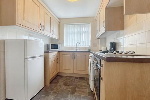 66 Eastdene Way, Peterlee, SR8 5TL
