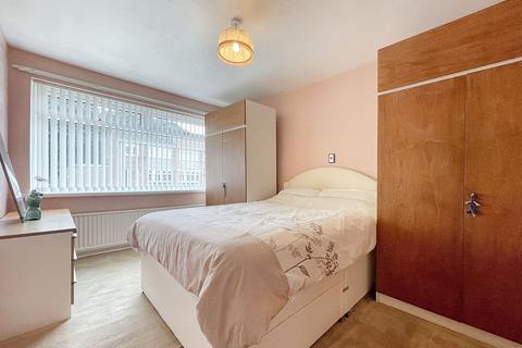 66 Eastdene Way, Peterlee, SR8 5TL