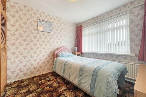 66 Eastdene Way, Peterlee, SR8 5TL