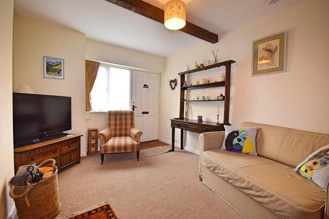 4 Minffordd, Carno, Caersws, SY17 5LF