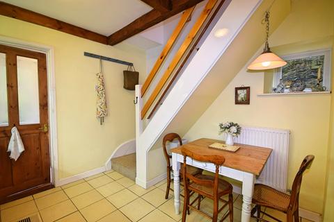 4 Minffordd, Carno, Caersws, SY17 5LF