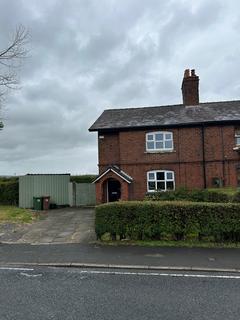 2 bedroom semi-detached house to rent, Blindfoot Road, Rainford WA11