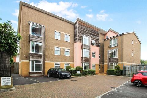 2 bedroom apartment for sale, Linden Quarter, Bedminster, BRISTOL, BS3