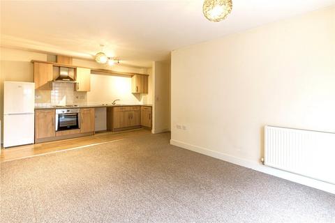 2 bedroom apartment for sale, Linden Quarter, Bedminster, BRISTOL, BS3