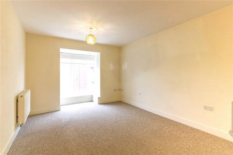 2 bedroom apartment for sale, Linden Quarter, Bedminster, BRISTOL, BS3