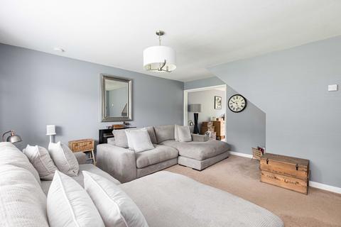 20 Anglesey Close, Crawley, RH11 9HG