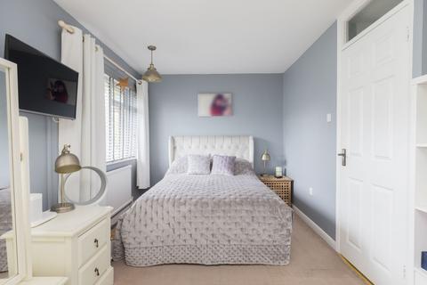 20 Anglesey Close, Crawley, RH11 9HG