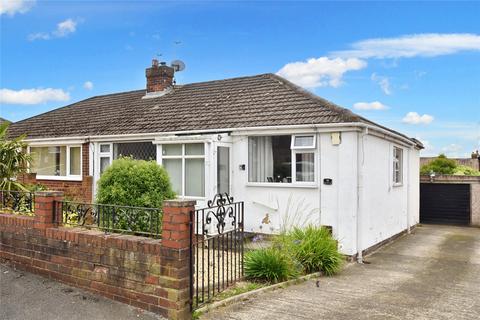 Haigh Moor View, Tingley, Wakefield, West Yorkshire