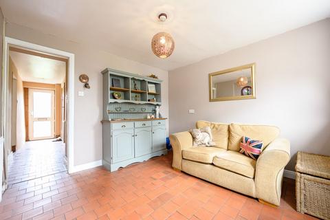 3 bedroom link detached house for sale, Hill Top, Ross-on-Wye, HR9 6AW