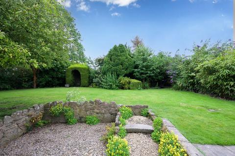undefined, Hill Top, Ross-on-Wye, HR9 6AW