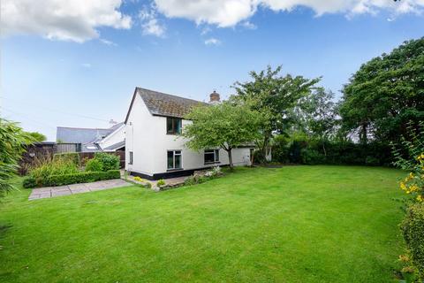 3 bedroom detached house for sale, Hill Top, Ross-on-Wye, HR9 6AW