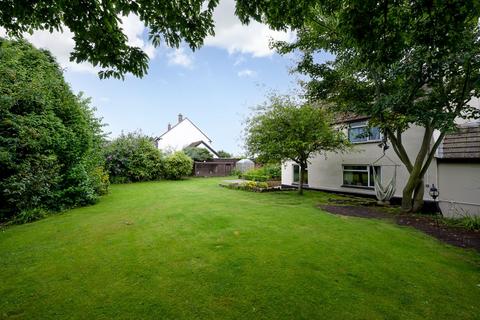 3 bedroom detached house for sale, Hill Top, Ross-on-Wye, HR9 6AW