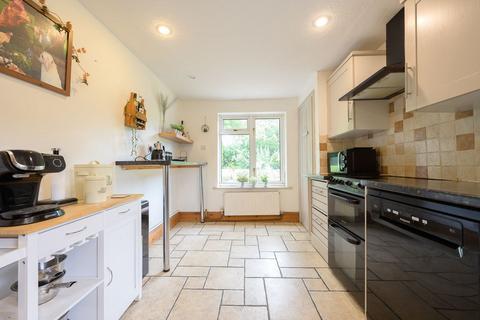 3 bedroom detached house for sale, Hill Top, Ross-on-Wye, HR9 6AW