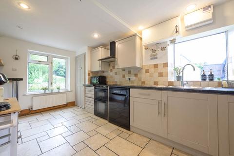 3 bedroom detached house for sale, Hill Top, Ross-on-Wye, HR9 6AW