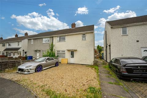 3 bedroom semi-detached house for sale, Hardie Green, Cannock, Staffordshire, WS11