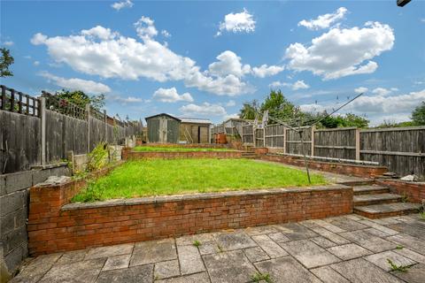 3 bedroom semi-detached house for sale, Hardie Green, Cannock, Staffordshire, WS11