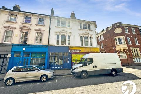 2 bedroom flat for sale, High Street, Chatham, Kent, ME4
