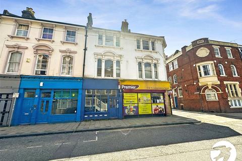 undefined, High Street, Chatham, Kent, ME4