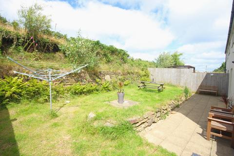 3 bedroom semi-detached house for sale, Carluddon, St. Austell PL26